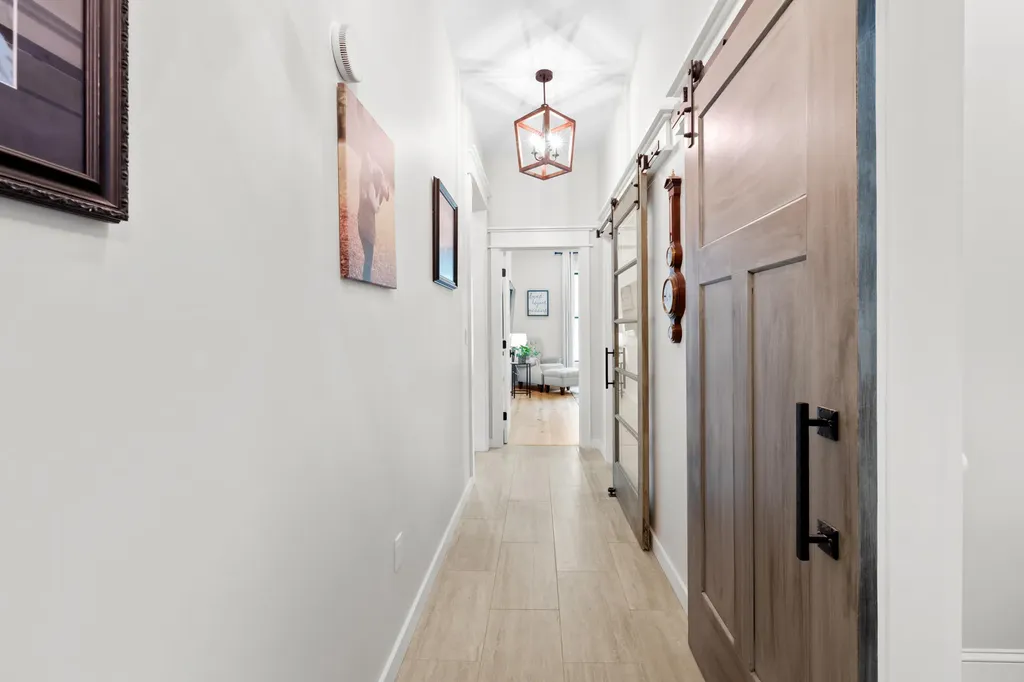96 Ledgewood Lane Brownfield ME 04010