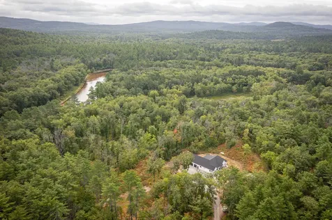 96 Ledgewood Lane Brownfield ME 04010