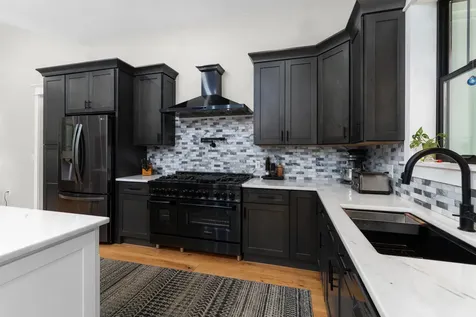 96 Ledgewood Lane Brownfield ME 04010