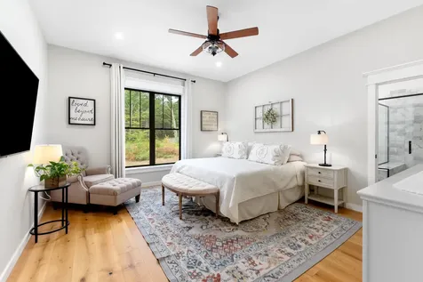 96 Ledgewood Lane Brownfield ME 04010