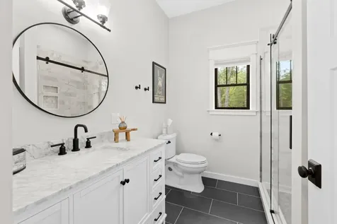 96 Ledgewood Lane Brownfield ME 04010