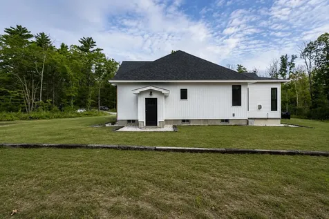 96 Ledgewood Lane Brownfield ME 04010