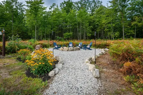 96 Ledgewood Lane Brownfield ME 04010