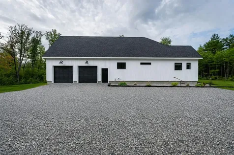 96 Ledgewood Lane Brownfield ME 04010