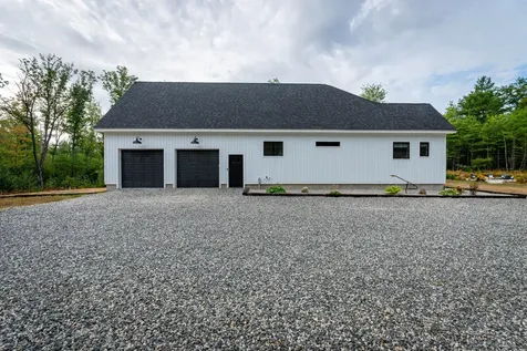 96 Ledgewood Lane Brownfield ME 04010