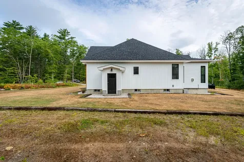 96 Ledgewood Lane Brownfield ME 04010
