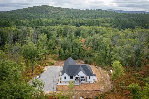 96 Ledgewood Lane Brownfield ME 04010