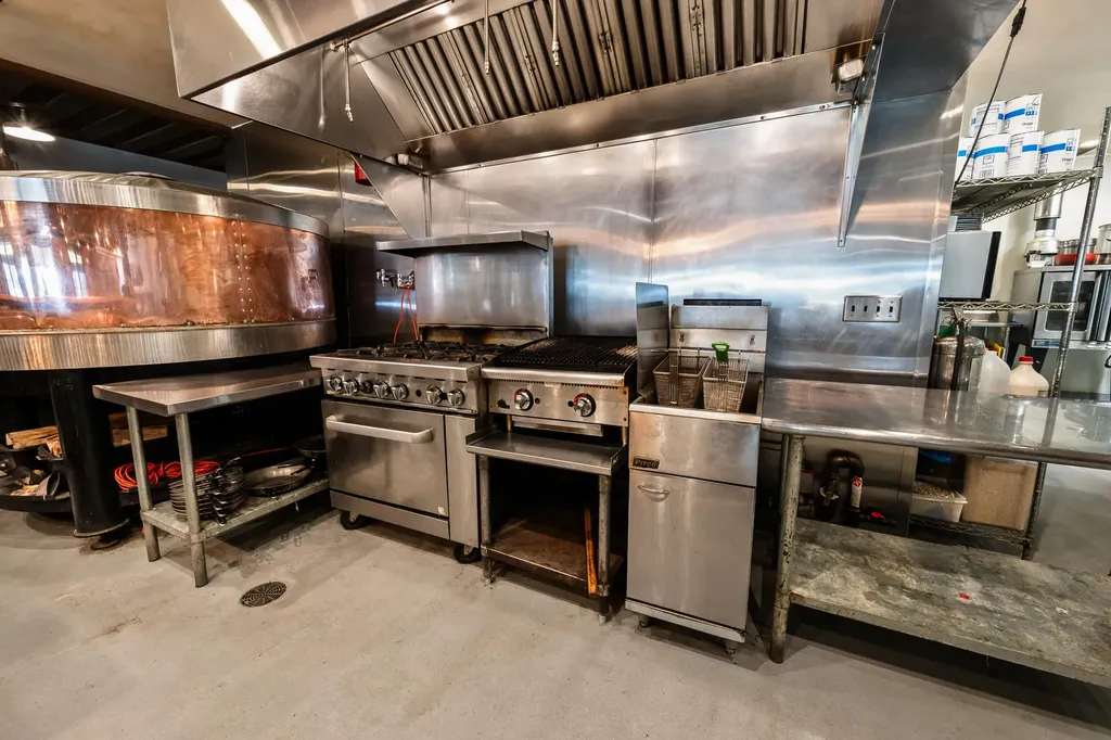 74 Carry Road Rangeley ME 04970