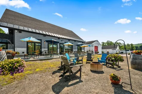 74 Carry Road Rangeley ME 04970
