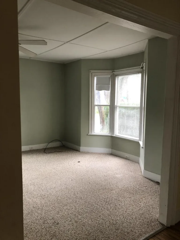 4 Chestnut Street Rockland ME 04841