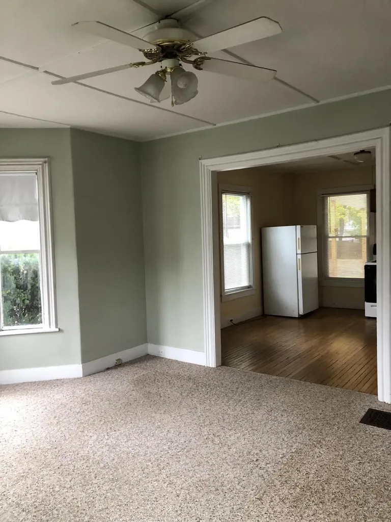 4 Chestnut Street Rockland ME 04841