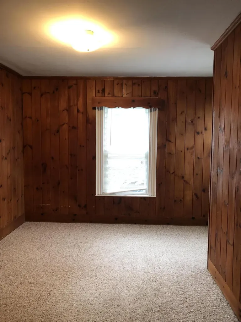 4 Chestnut Street Rockland ME 04841