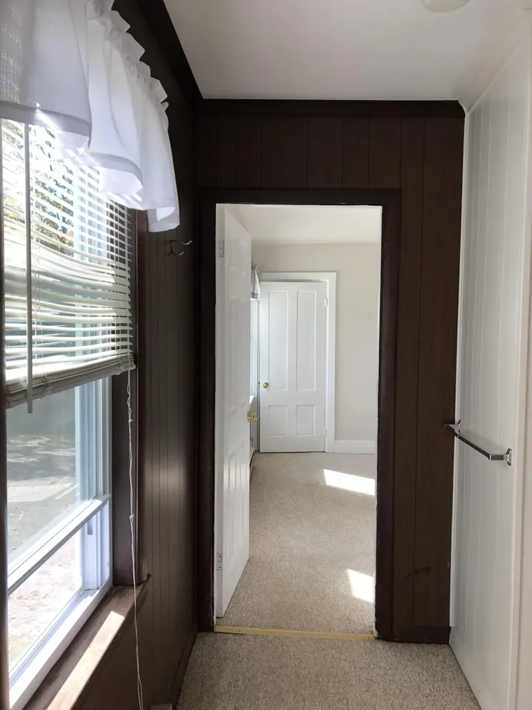 4 Chestnut Street Rockland ME 04841
