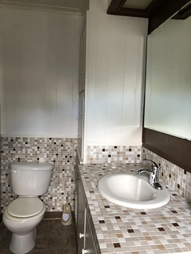 4 Chestnut Street Rockland ME 04841