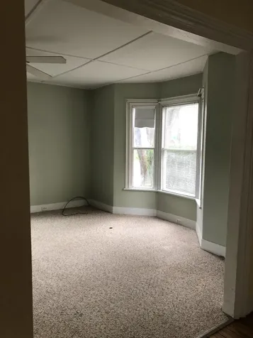 4 Chestnut Street Rockland ME 04841