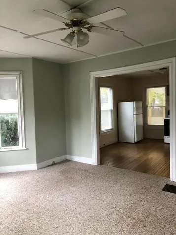 4 Chestnut Street Rockland ME 04841