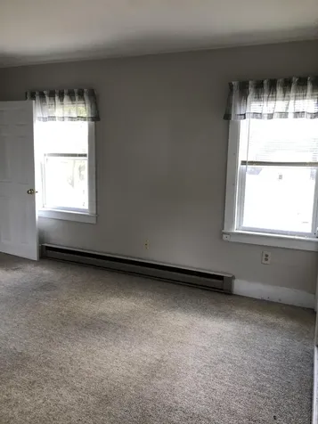4 Chestnut Street Rockland ME 04841