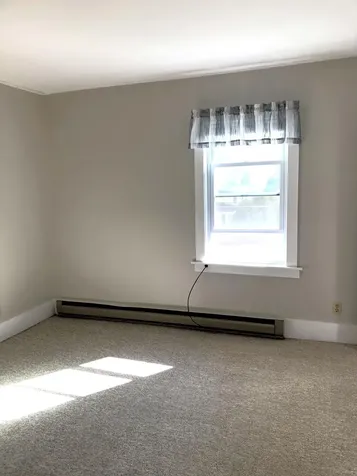 4 Chestnut Street Rockland ME 04841