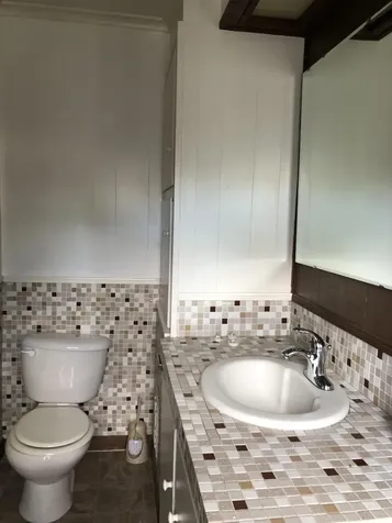 4 Chestnut Street Rockland ME 04841