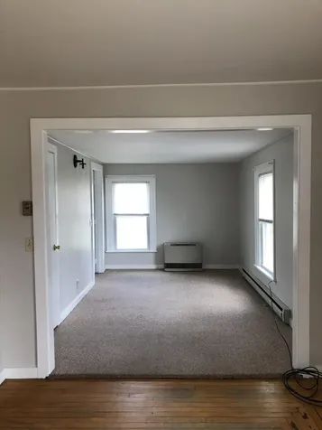 4 Chestnut Street Rockland ME 04841