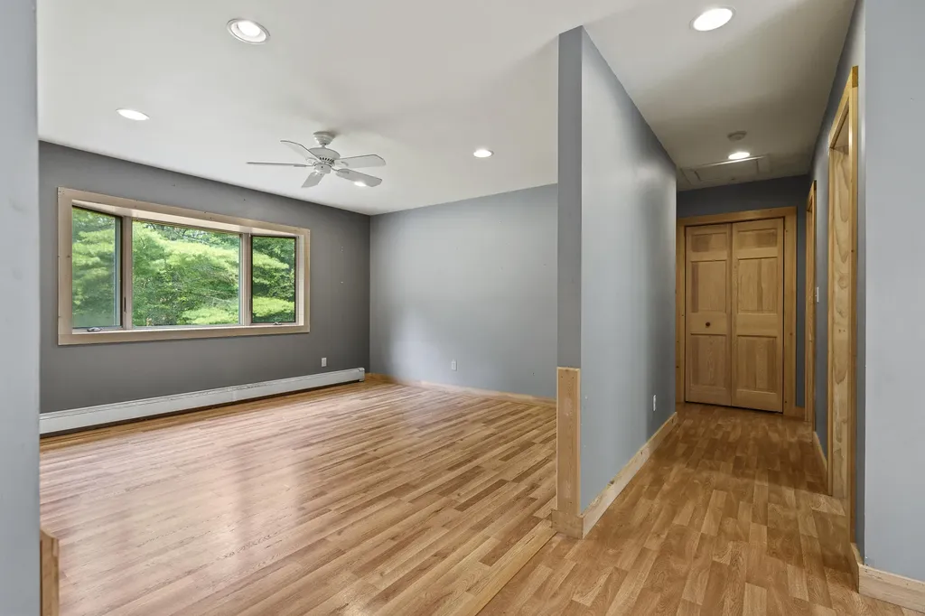 4 Shamrock Lane Damariscotta ME 04543