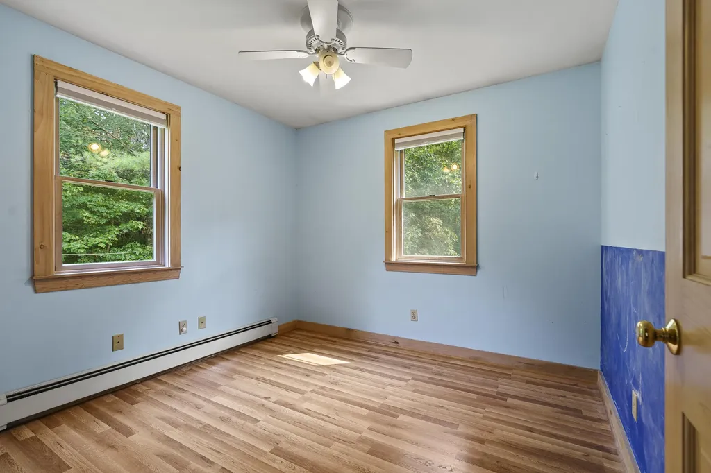 4 Shamrock Lane Damariscotta ME 04543