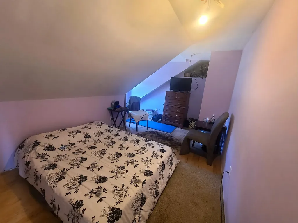 24 Fickett Lane Solon ME 04979