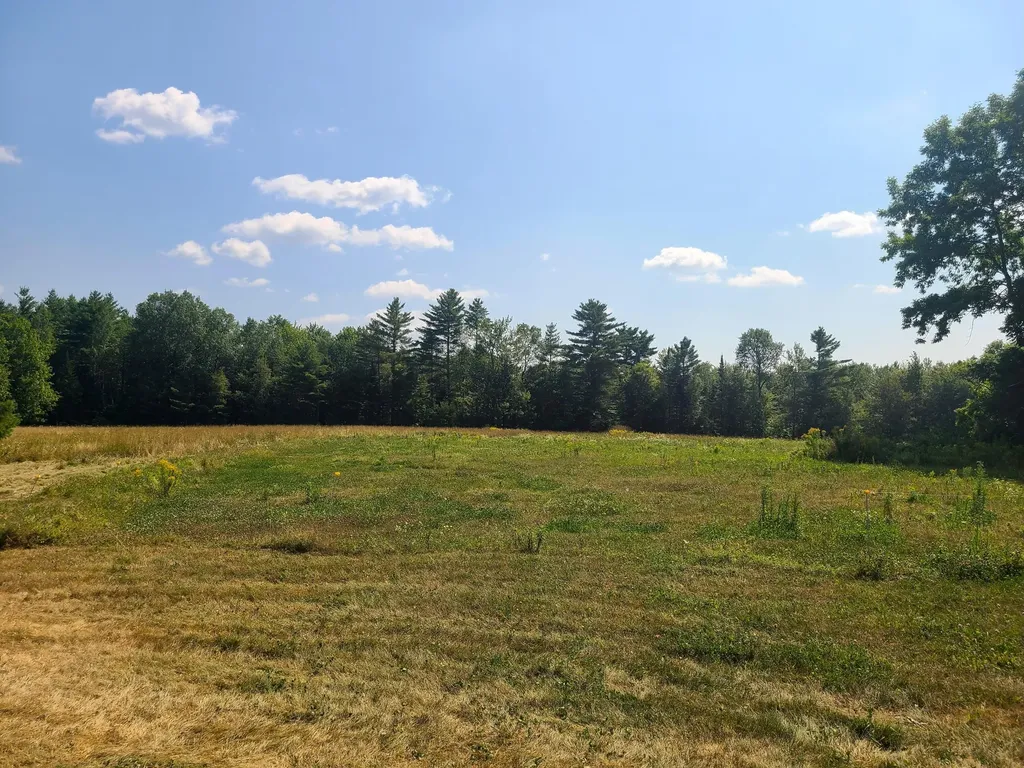 24 Fickett Lane Solon ME 04979