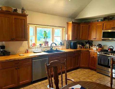 24 Fickett Lane Solon ME 04979