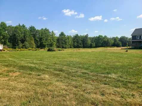 24 Fickett Lane Solon ME 04979