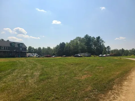 24 Fickett Lane Solon ME 04979