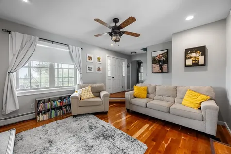 400 Enfield Road Lincoln ME 04457