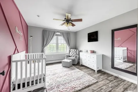 400 Enfield Road Lincoln ME 04457