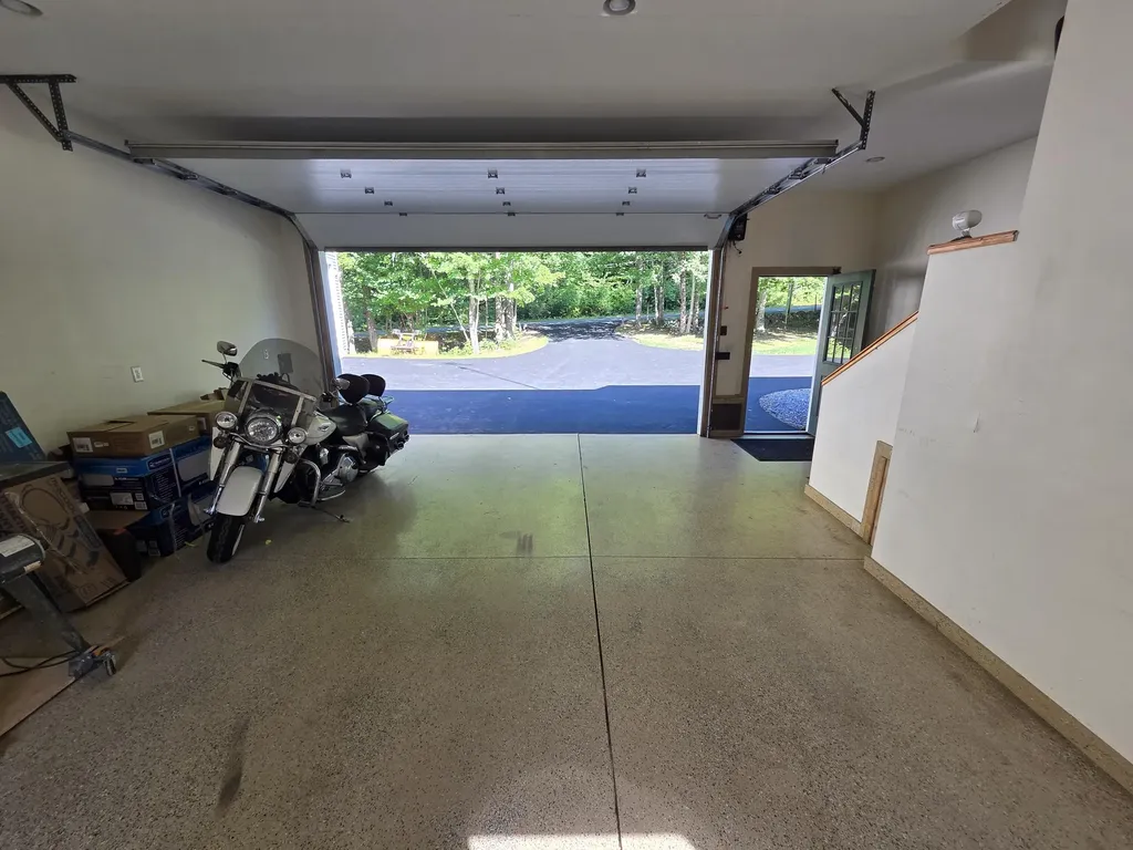 881 River Road Livermore ME 04253