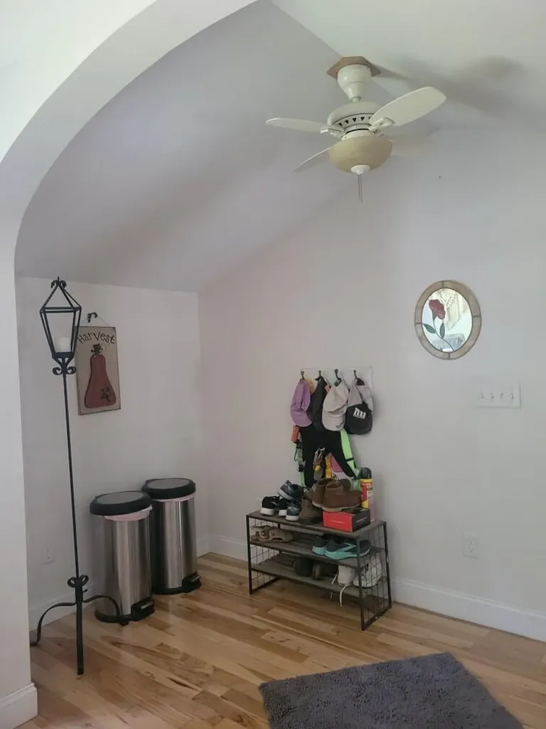 881 River Road Livermore ME 04253
