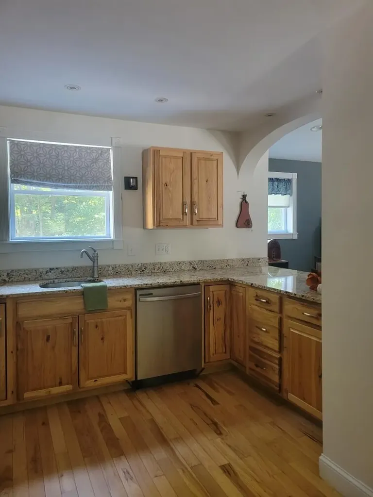 881 River Road Livermore ME 04253