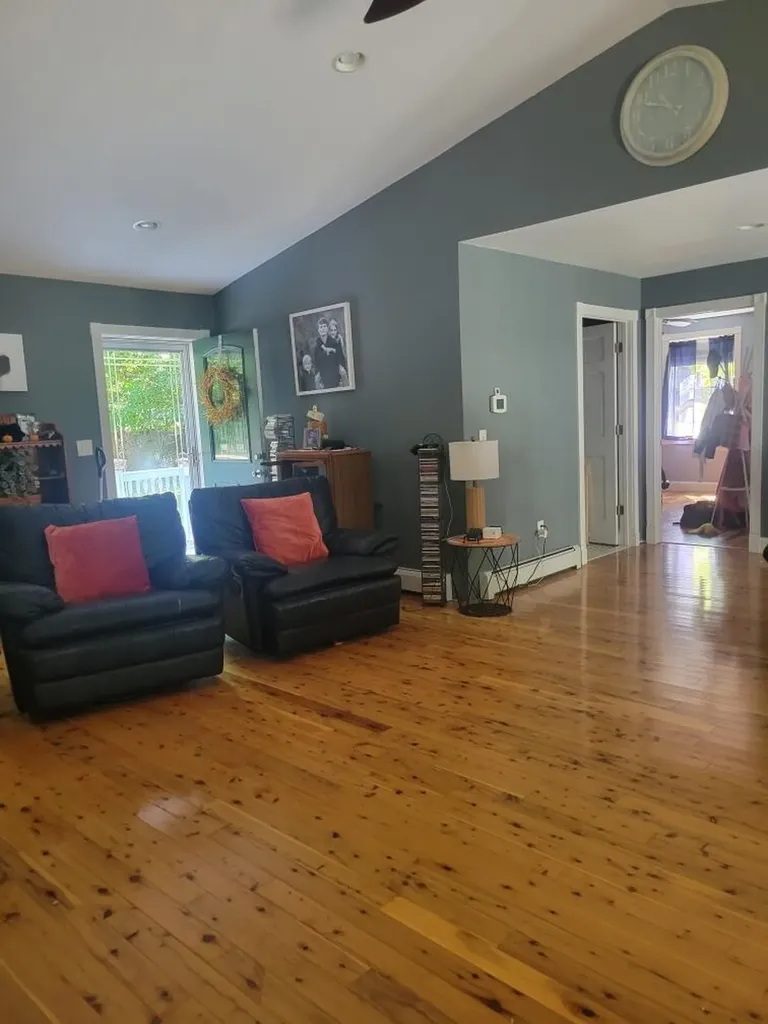 881 River Road Livermore ME 04253