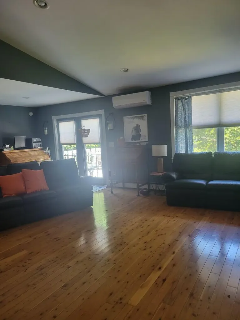 881 River Road Livermore ME 04253