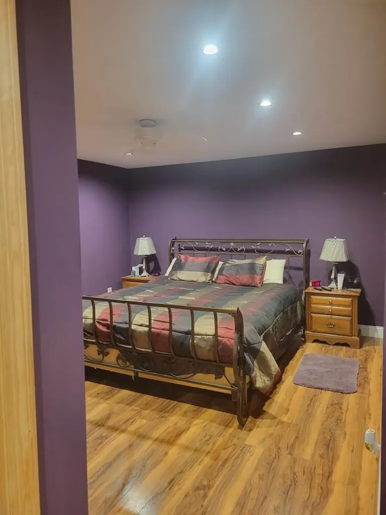 881 River Road Livermore ME 04253