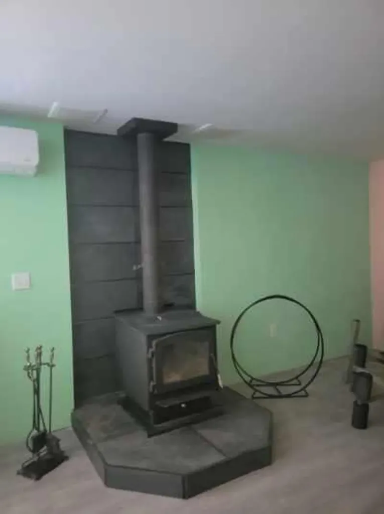 881 River Road Livermore ME 04253