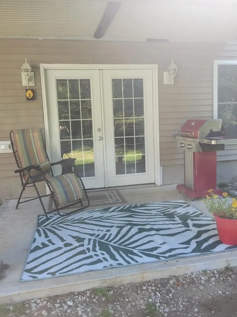 881 River Road Livermore ME 04253