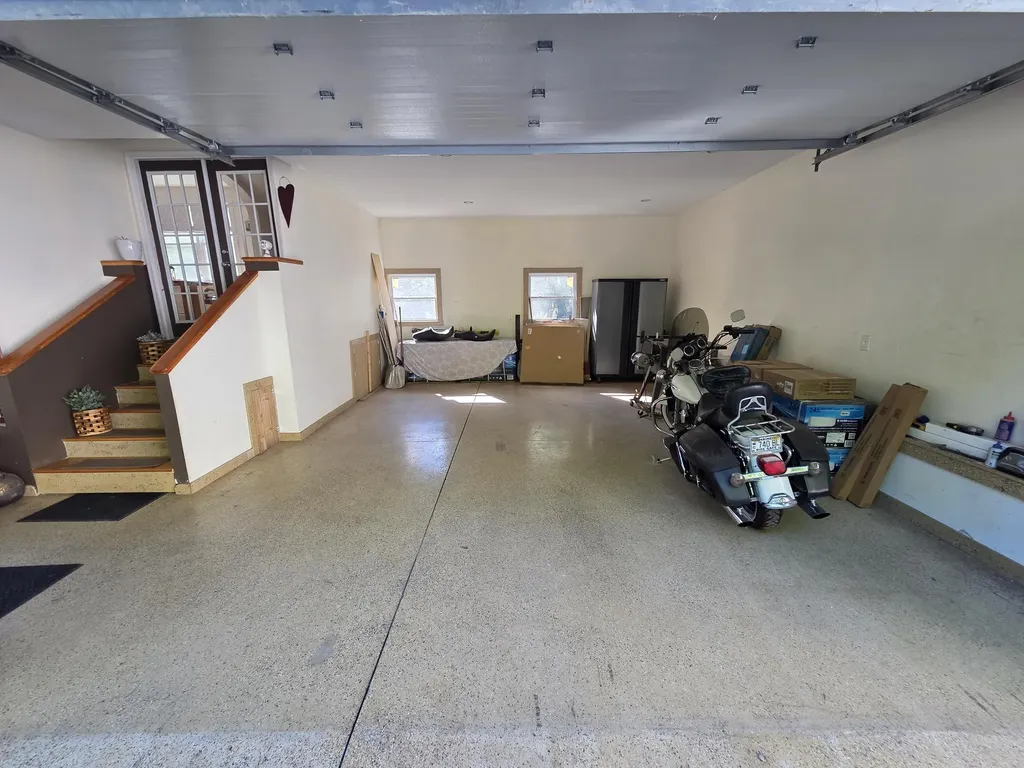 881 River Road Livermore ME 04253