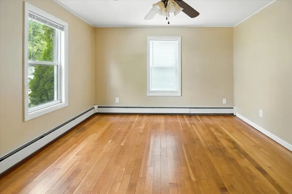 3 George Street Sanford ME 04083