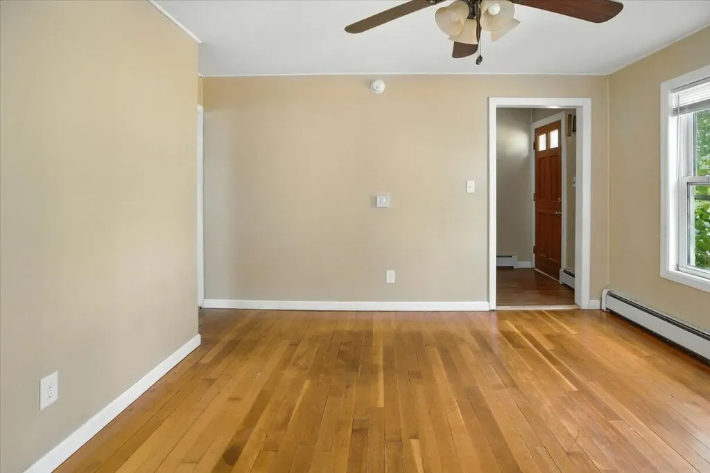 3 George Street Sanford ME 04083