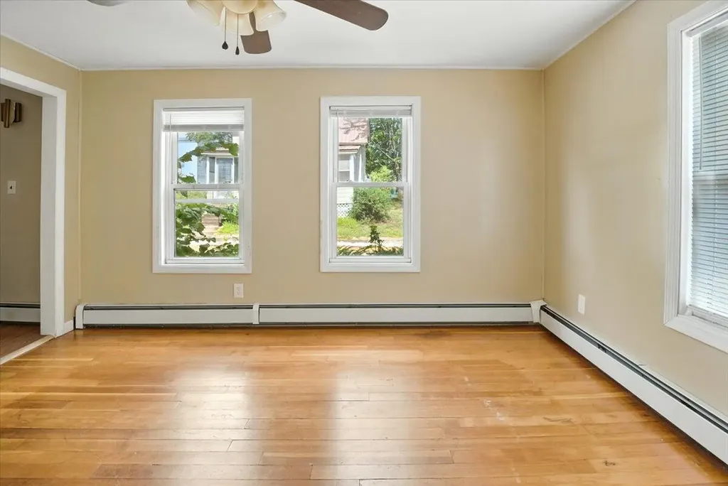 3 George Street Sanford ME 04083