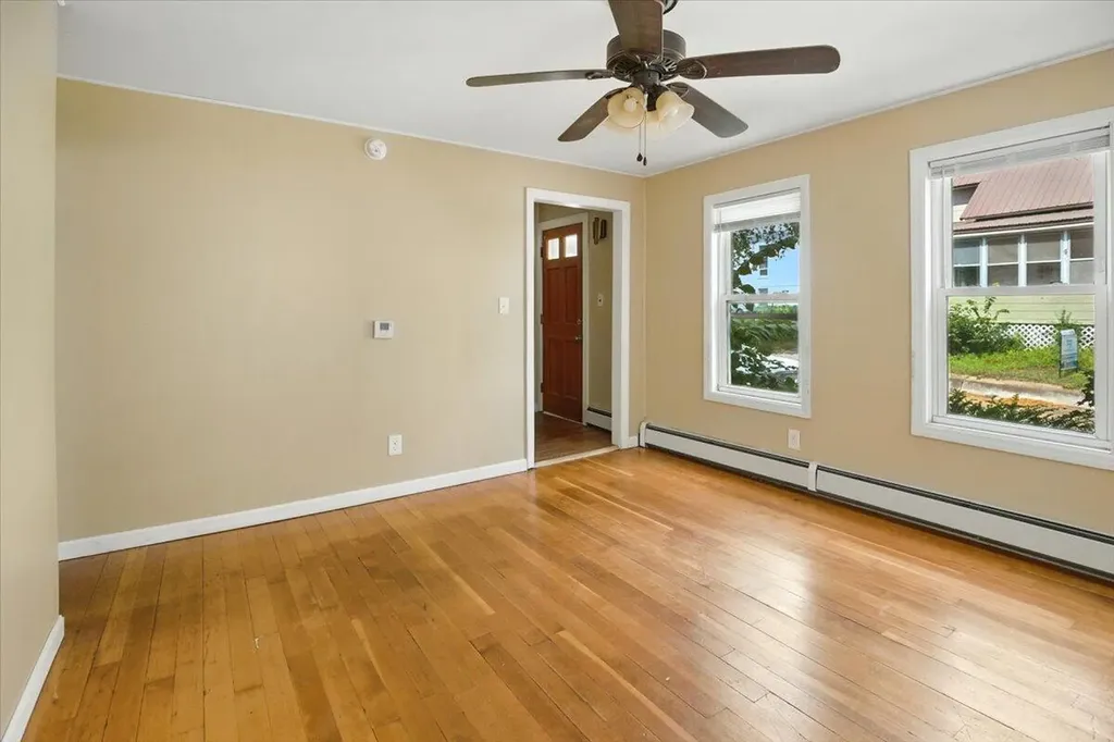 3 George Street Sanford ME 04083