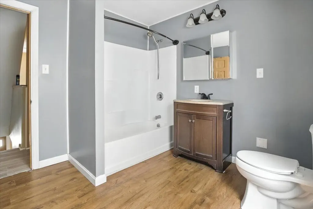 3 George Street Sanford ME 04083