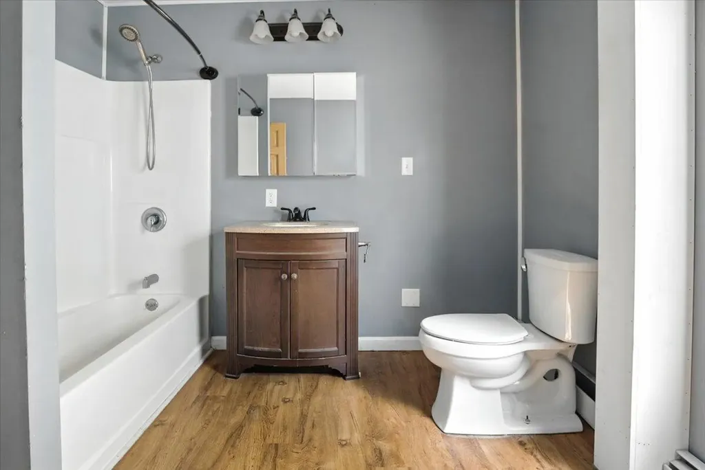 3 George Street Sanford ME 04083