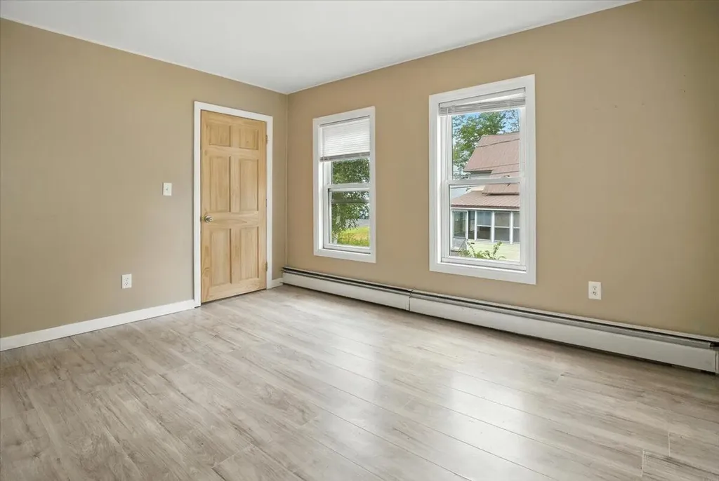3 George Street Sanford ME 04083