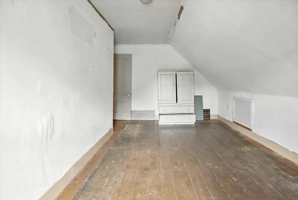3 George Street Sanford ME 04083